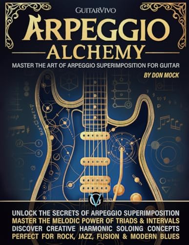 Amazon.com: Creative Guitar 2 - Advanced Techniques | Guitar